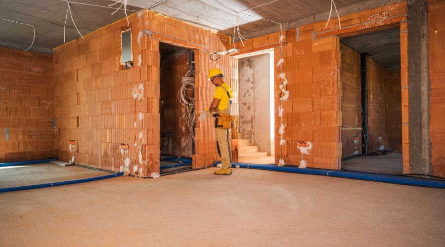 Expert Emergency Roof Repairs services in Clarkston, MI